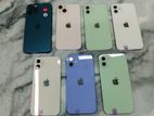 Apple iPhone 12 (Used)