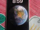 Apple iPhone 12 (Used)