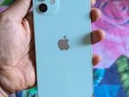 Apple iPhone 12 . (Used)
