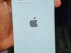 Apple iPhone 12 . (Used)