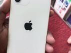 Apple iPhone 12 . (Used)