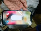 Apple iPhone 12 (Used)