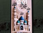 Apple iPhone 12 (Used)
