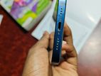 Apple iPhone 12 (Used)