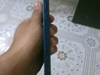 Apple iPhone 12 (Used)