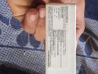 Apple iPhone 12 (Used)