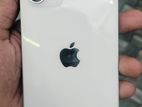 Apple iPhone 12 (Used)