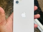 Apple iPhone 12 (Used)