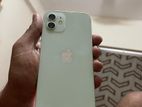 Apple iPhone 12 (Used)
