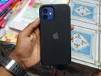 Apple iPhone 12 . (Used)