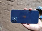 Apple iPhone 12 (Used)