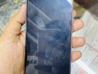 Apple iPhone 12 (Used)