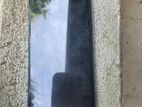 Apple iPhone 12 (Used)