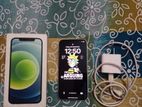 Apple iPhone 12 (Used)