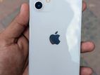 Apple iPhone 12 (Used)