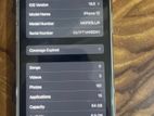 Apple iPhone 12 (Used)