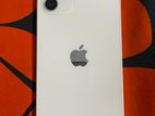 Apple iPhone 12 . (Used)