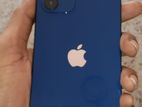 Apple iPhone 12 . (Used)