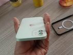 Apple iPhone 12 (Used)