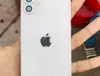 Apple iPhone 12 (Used)