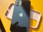 Apple iPhone 12 (Used)