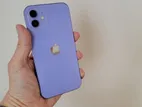 Apple iPhone 12 (Used)