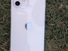 Apple iPhone 12 (Used)