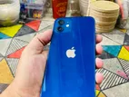 Apple iPhone 12 (Used)