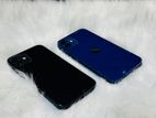 Apple iPhone 12 (Used)