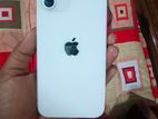 Apple iPhone 12 (Used)