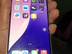 Apple iPhone 12 (Used)