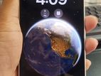 Apple iPhone 12 (Used)