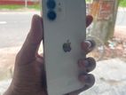 Apple iPhone 12 (Used)