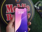 Apple iPhone 12 (Used)