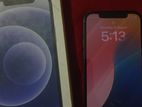 Apple iPhone 12 (Used)