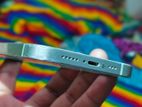 Apple iPhone 12 (Used)