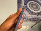 Apple iPhone 12 (Used)