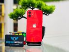 Apple iPhone 12 (Used)