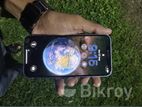 Apple iPhone 12 (Used)