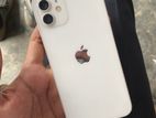 Apple iPhone 12 ` (Used)