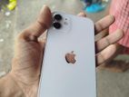 Apple iPhone 12 (Used)