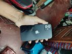 Apple iPhone 12 (Used)