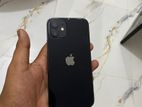 Apple iPhone 12 (Used)