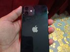 Apple iPhone 12 (Used)