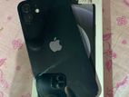 Apple iPhone 12 (Used)