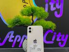 Apple iPhone 12 (Used)