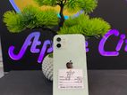 Apple iPhone 12 . (Used)