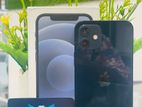 Apple iPhone 12 (Used)