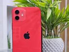 Apple iPhone 12 (Used)