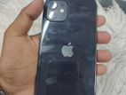 Apple iPhone 12 (Used)
